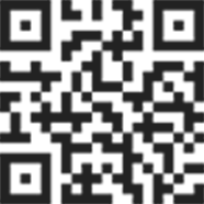 QRコードでユーザーを管理